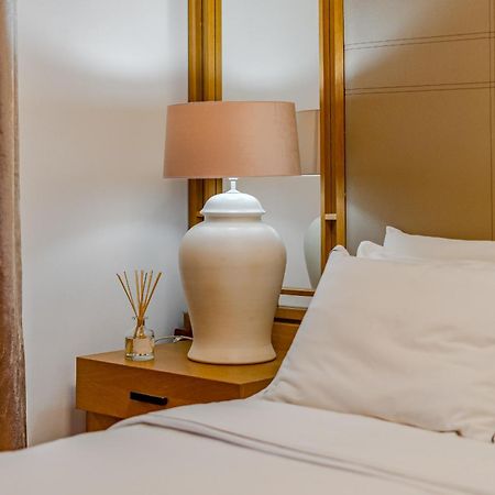 Villa 4Bed Private Pool En Los Cristianos 洛斯克里斯蒂亚诺斯 外观 照片