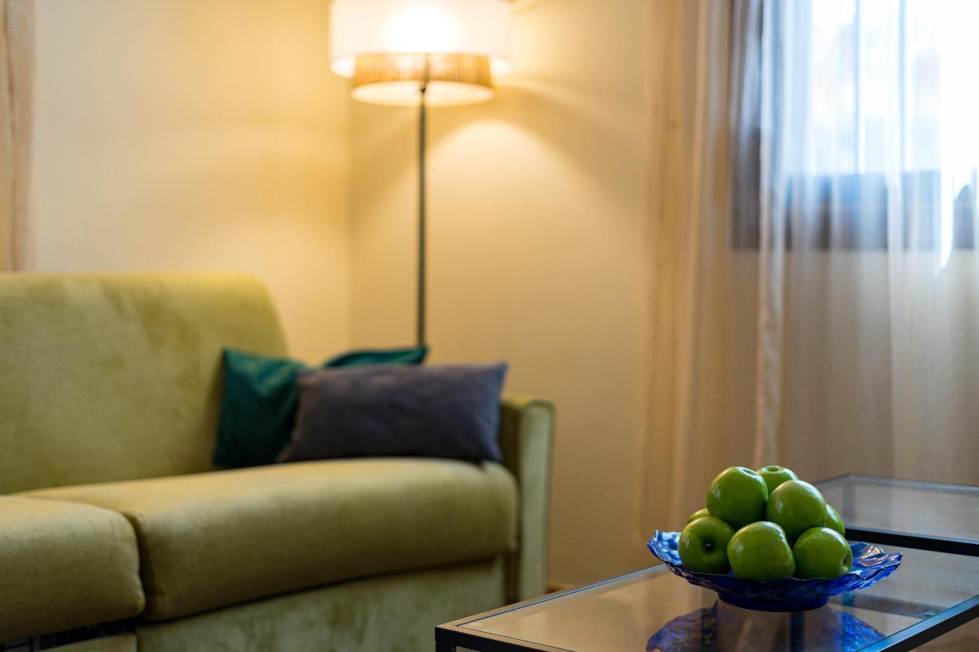 Villa 4Bed Private Pool En Los Cristianos 洛斯克里斯蒂亚诺斯 外观 照片